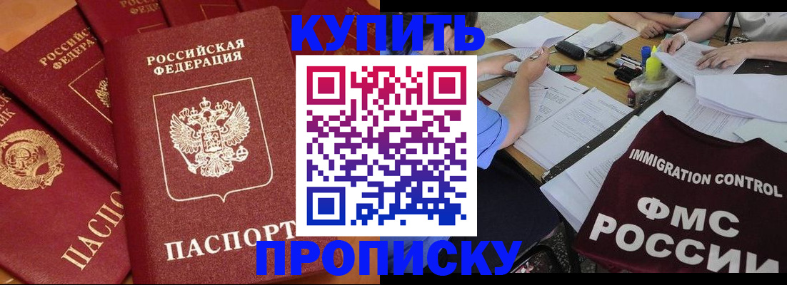 временная регистрация для всех в Яхроме